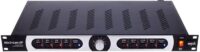 SPL MixDream XP - Imagen 2