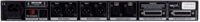 SPL MixDream XP - Imagen 3
