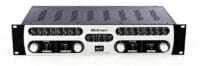 SPL MixDream