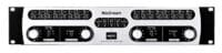 SPL MixDream - Imagen 2