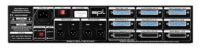 SPL MixDream - Imagen 3
