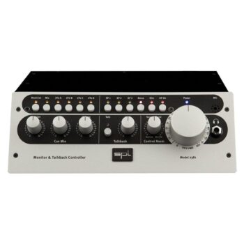 spl-mtc00001