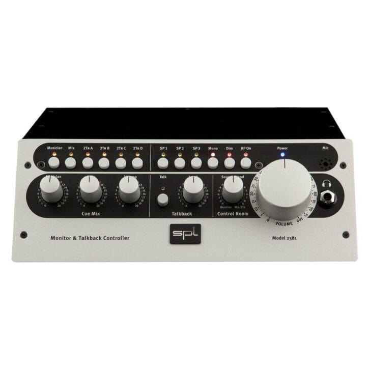 SPL MTC - Imagen 1