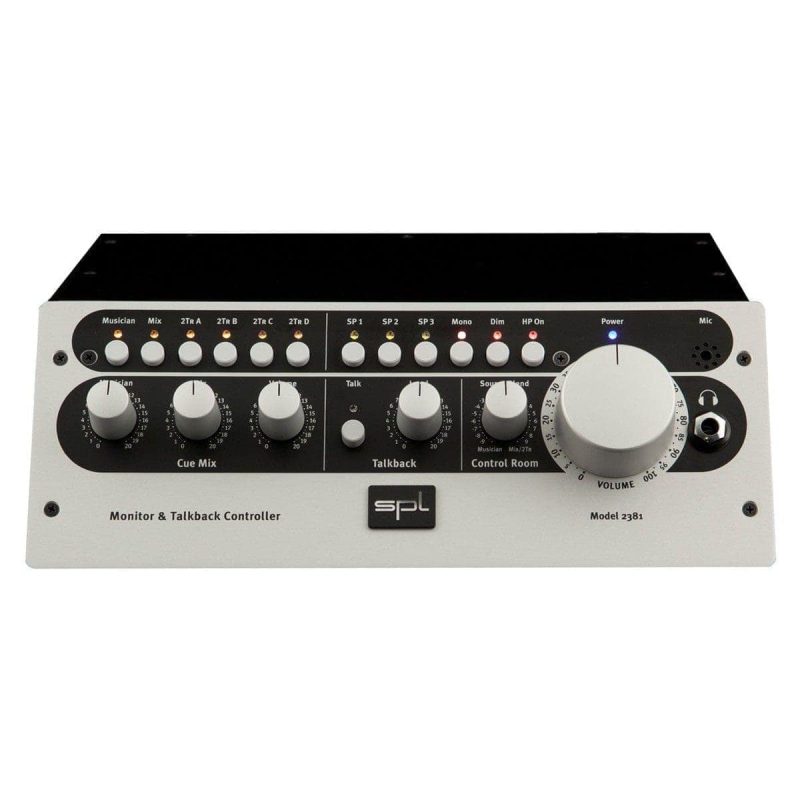 spl-mtc00001 SPL MTC