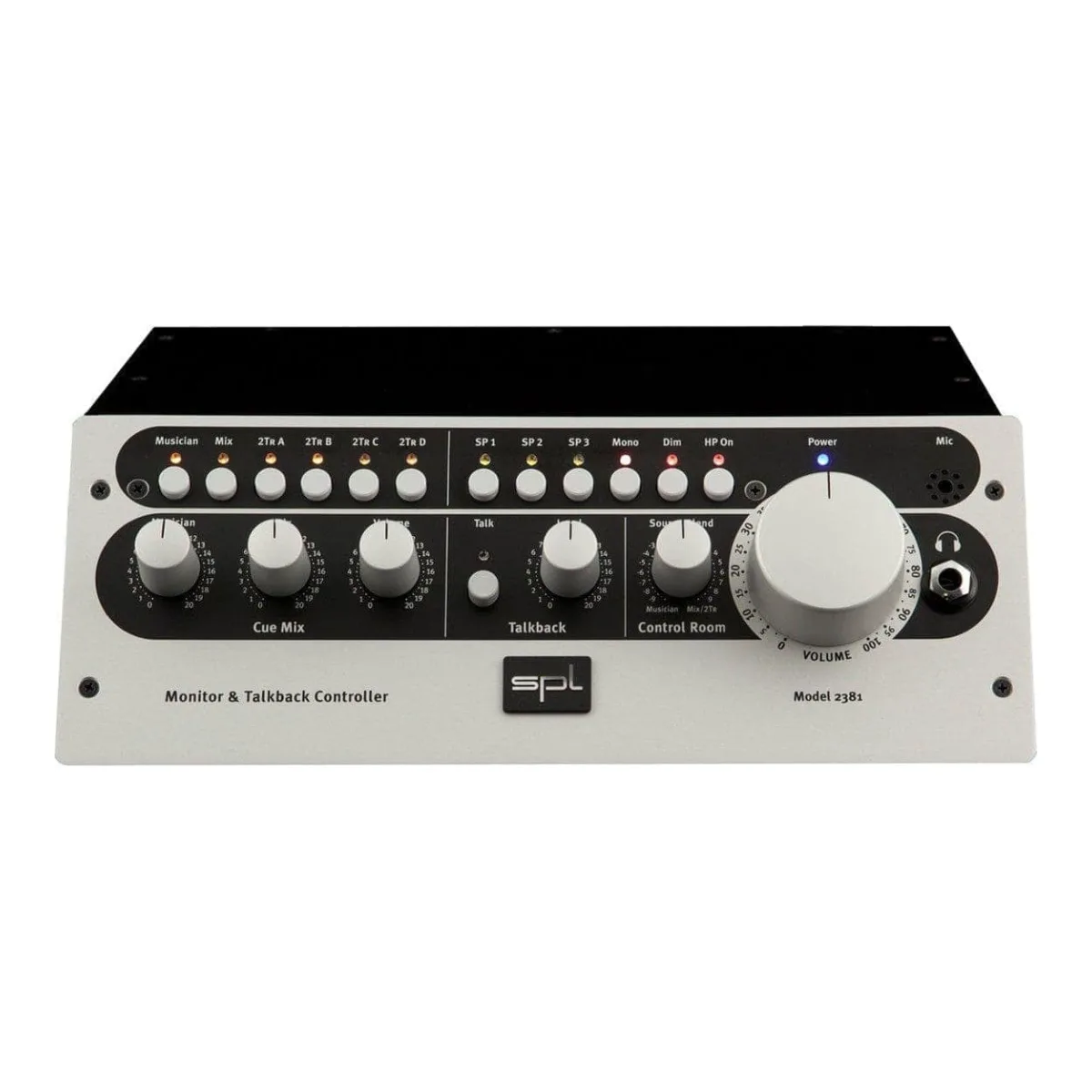 spl-mtc00001 SPL MTC