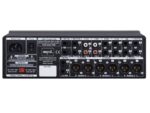 SPL MTC - Imagen 2