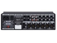 SPL MTC - Imagen 2