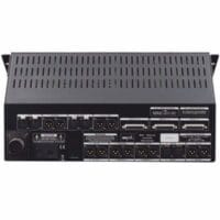 SPL Neos - Imagen 2