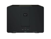 SPL Performer m1000 - Imagen 3
