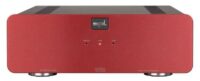 SPL Performer s800