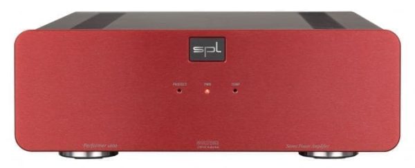 SPL Performer s800 - Imagen 1