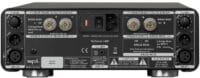 SPL Performer s800 - Imagen 2