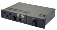 SPL Phonitor 2 + Exp Rack