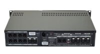 SPL Phonitor 2 + Exp Rack - Imagen 2