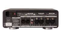 SPL Phonitor 2 - Imagen 2