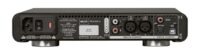 SPL Phonitor e + DAC192 - Imagen 2