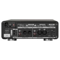 SPL Phonitor x + DAC192 - Imagen 3