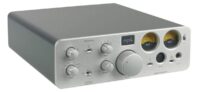 SPL Phonitor xe - Imagen 2