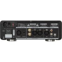 SPL Phonitor xe - Imagen 3