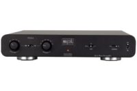 SPL Phonos