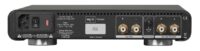 SPL Phonos - Imagen 2