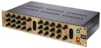 SPL Qure