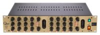 SPL Qure - Imagen 2