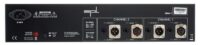 SPL Qure - Imagen 4