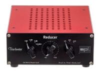SPL Reducer - Imagen 2