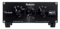SPL Reducer - Imagen 3