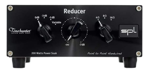 SPL Reducer - Imagen 3