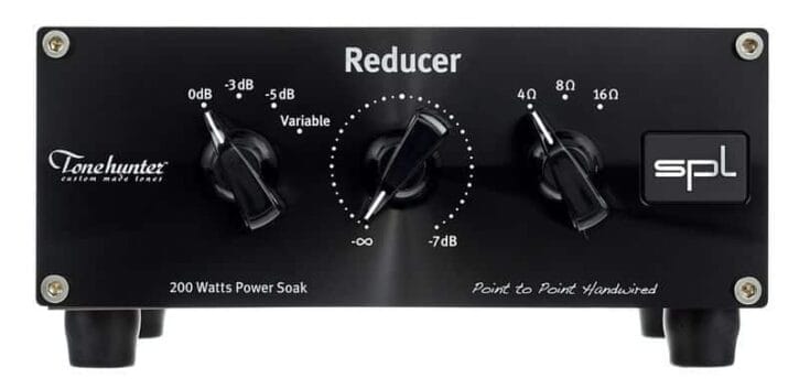 SPL Reducer - Imagen 3