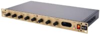 SPL Stereo Vitalizer Mk2-T
