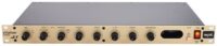 SPL Stereo Vitalizer Mk2-T - Imagen 2