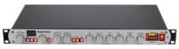 SPL Track One + AD - Imagen 2