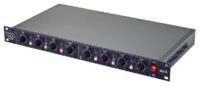 SPL Transient Designer 4