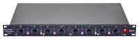 SPL Transient Designer 4 - Imagen 2