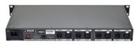 SPL Transient Designer 4 - Imagen 4