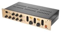 SPL Tube Vitalizer
