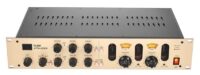 SPL Tube Vitalizer - Imagen 2