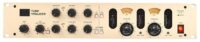 SPL Tube Vitalizer - Imagen 3