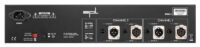 SPL Tube Vitalizer - Imagen 4