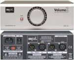 SPL Volume 2