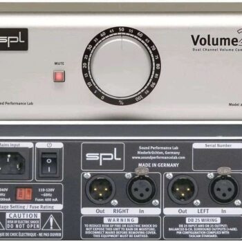 spl-volume-2