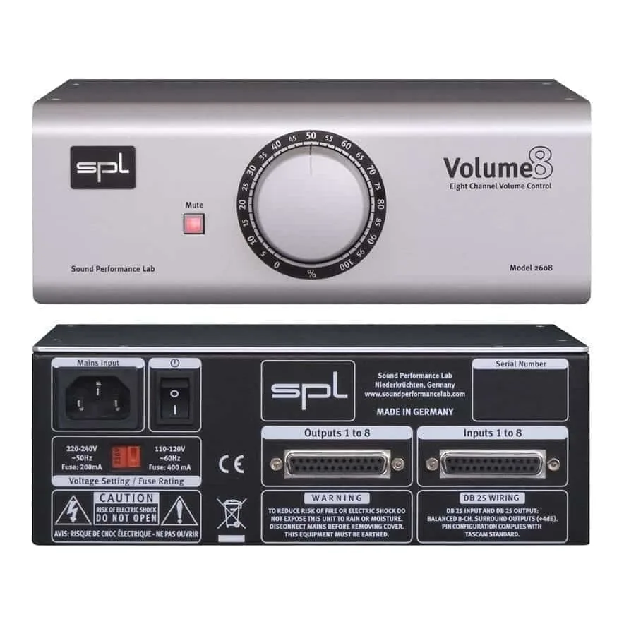 spl-volume-8 SPL Volume 8 — imagen 2