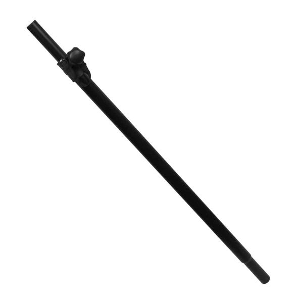 Mackie Spm300 - Imagen 2