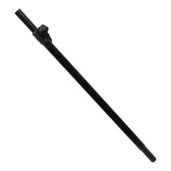 Mackie Spm300