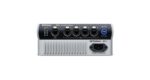 Presonus Sw5E