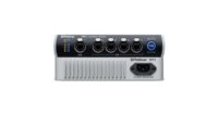 Presonus Sw5E