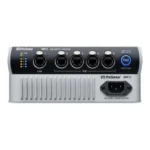 PreSonus Sw5E
